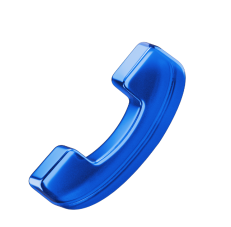 VoIP — сетевой специалист