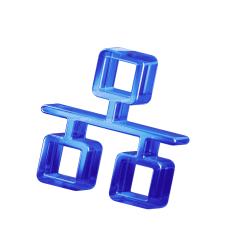 R&S — сетевой инженер