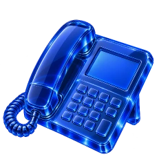 VoIP — сетевой специалист